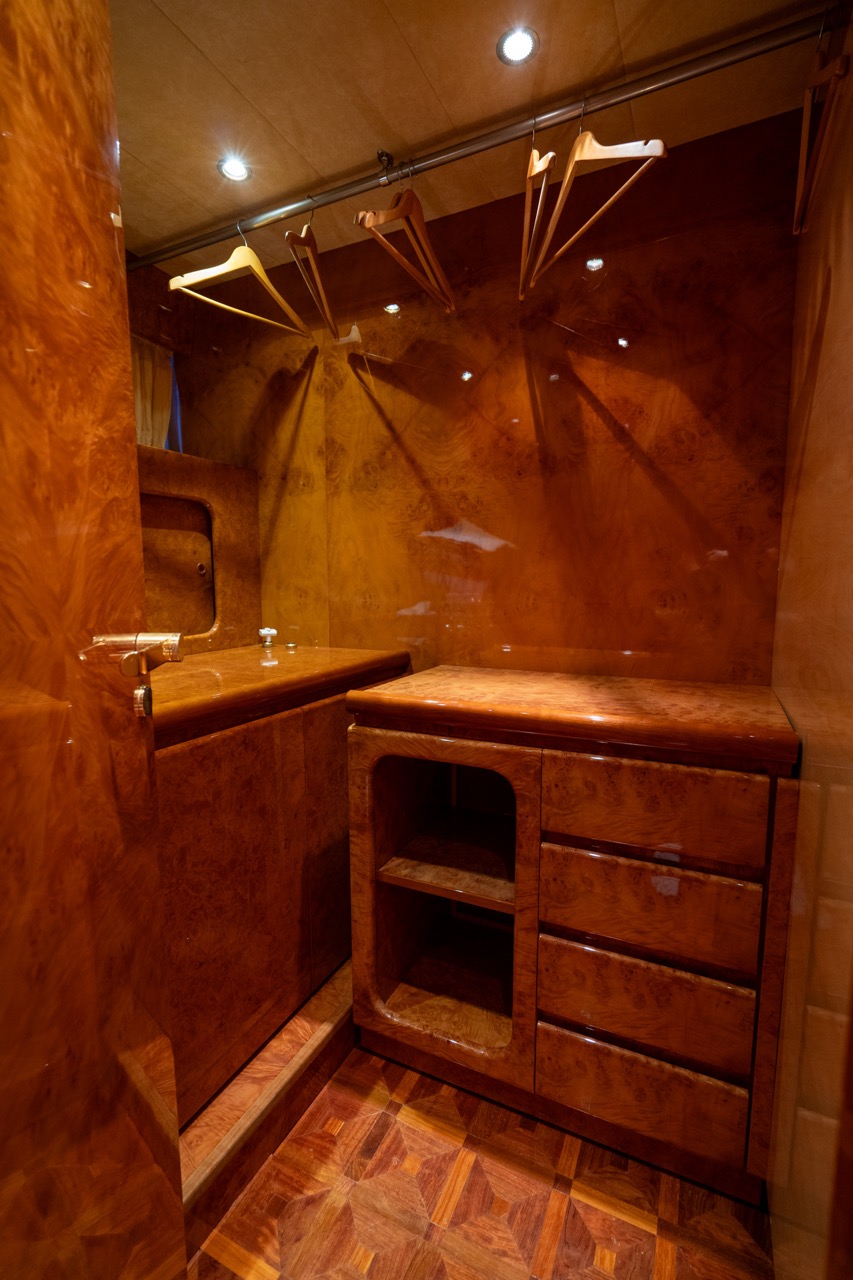 Gallery Thumbnail 29